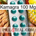 Kamagra 100 Mg dapoxetine1